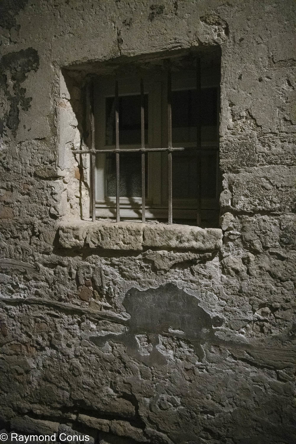 Arles la nuit (36)
