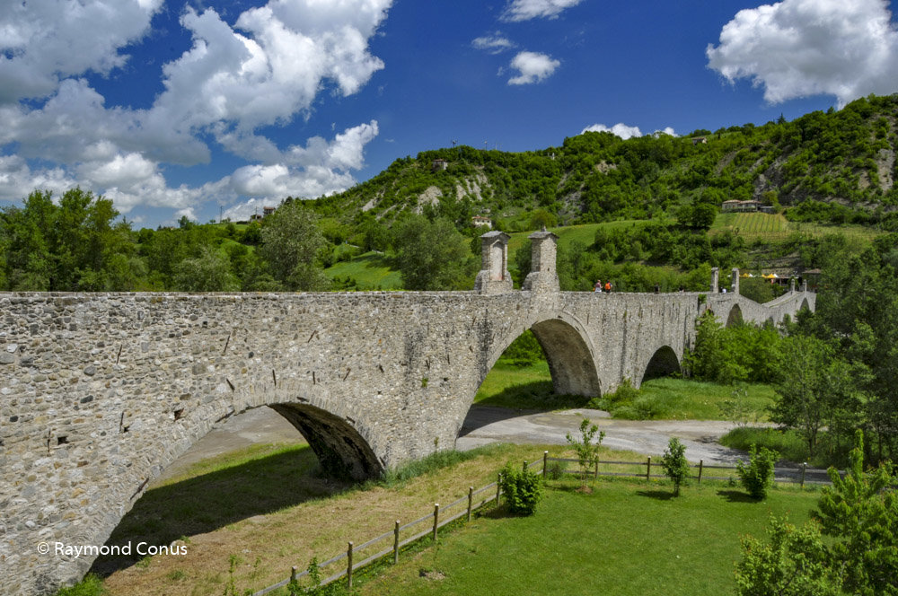 Bobbio (13)
