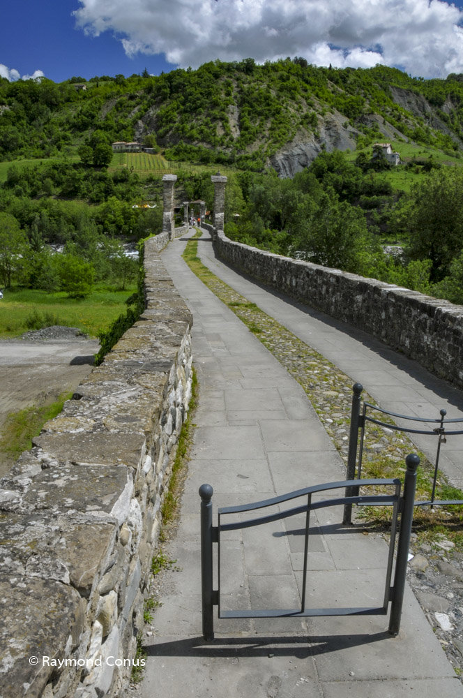 Bobbio (14)