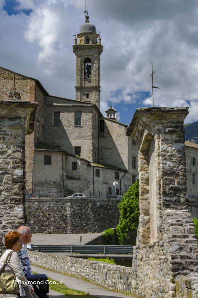 Bobbio (15)