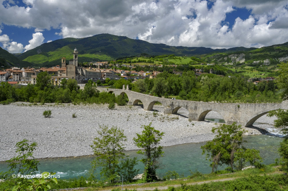 Bobbio (16)