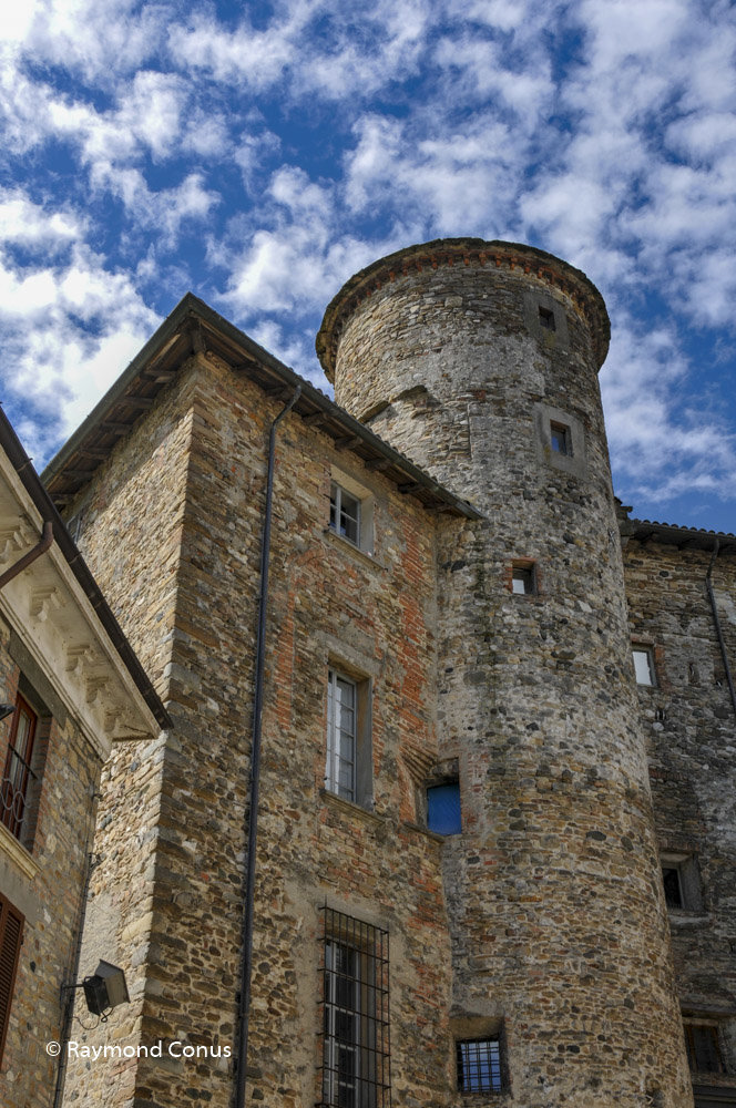 Bobbio (3)