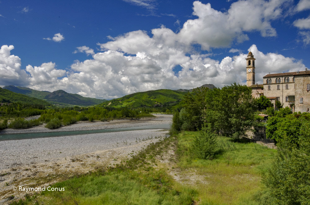 Bobbio (4)