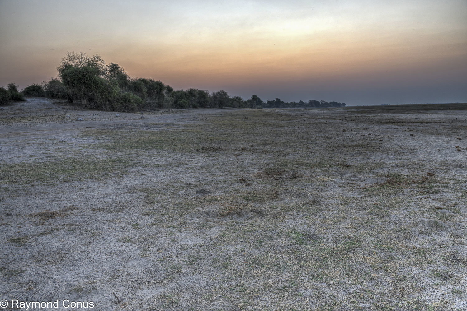 Chobe National Park (53)