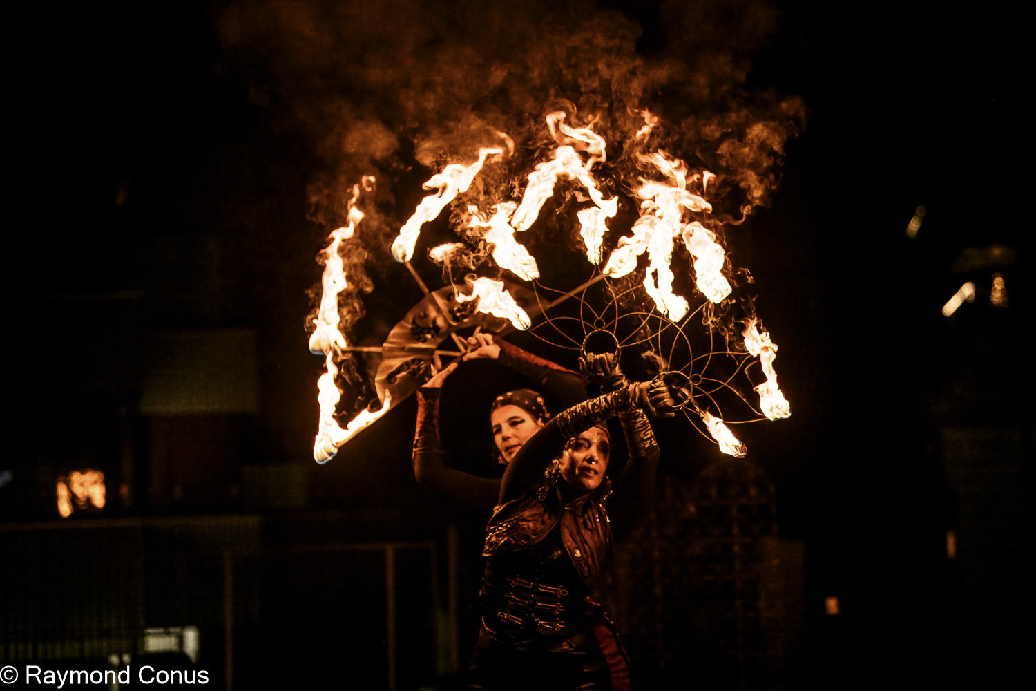 Fire Shows (143)