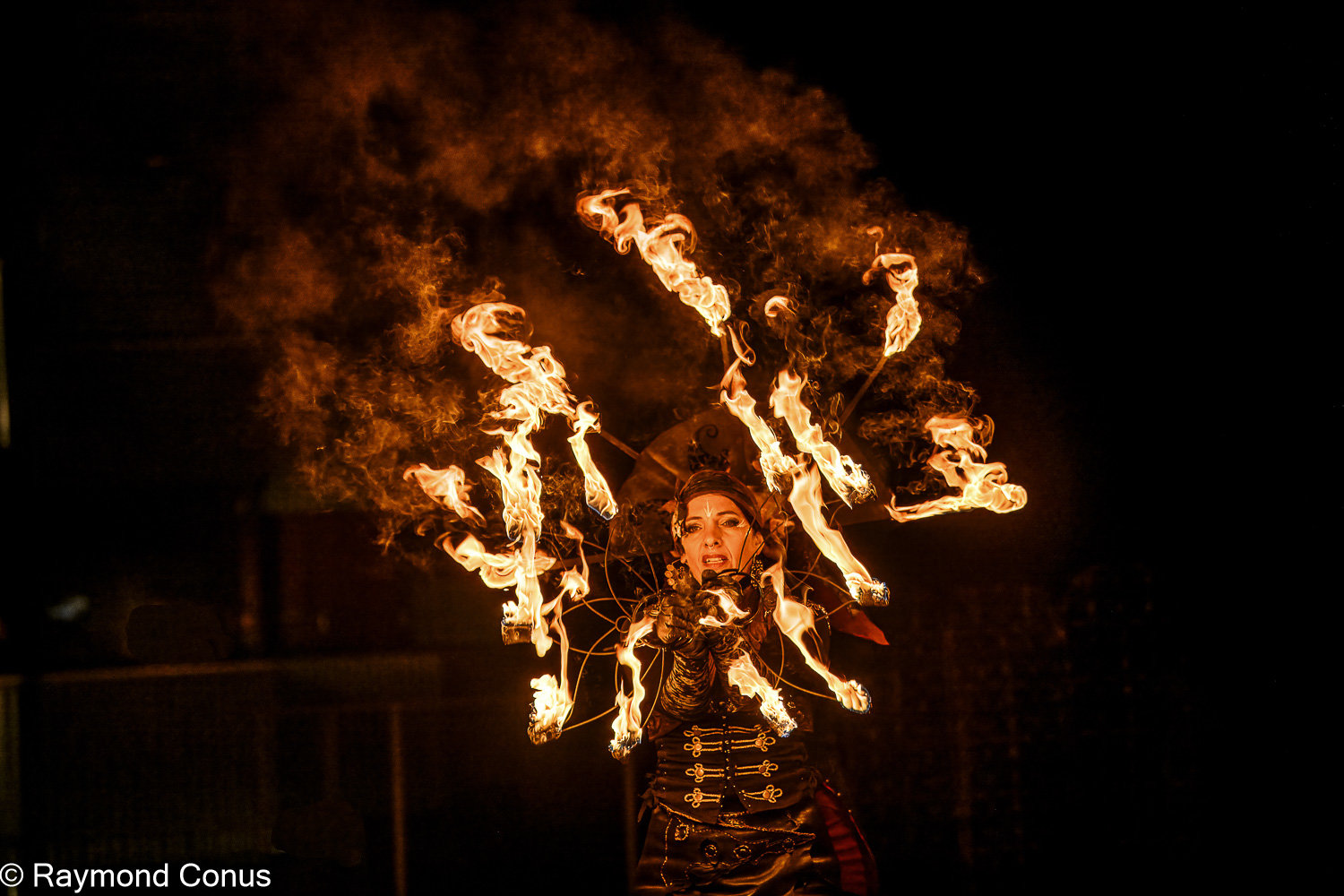 Fire Shows (147)