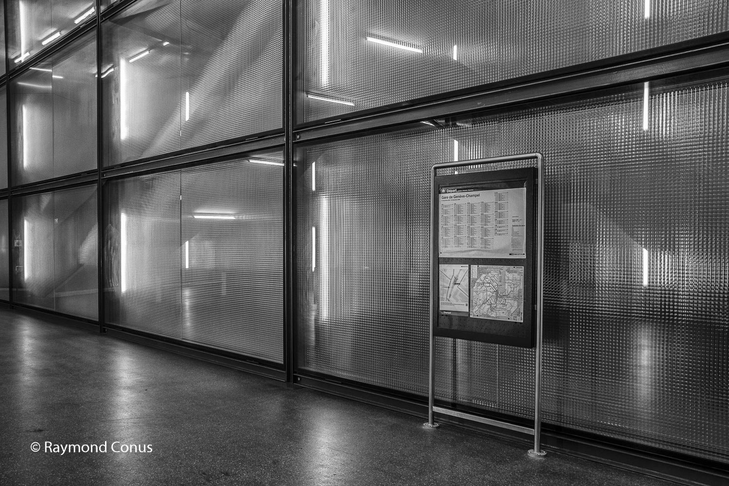 Gare de Genève-Champel (11)