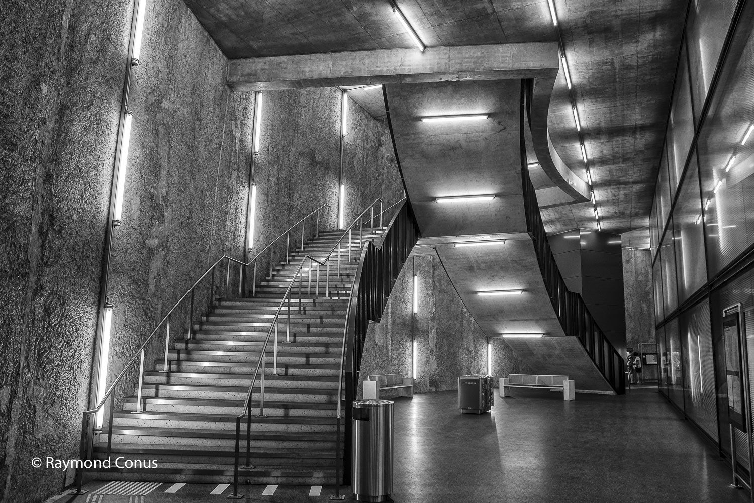 Gare de Genève-Champel (12)