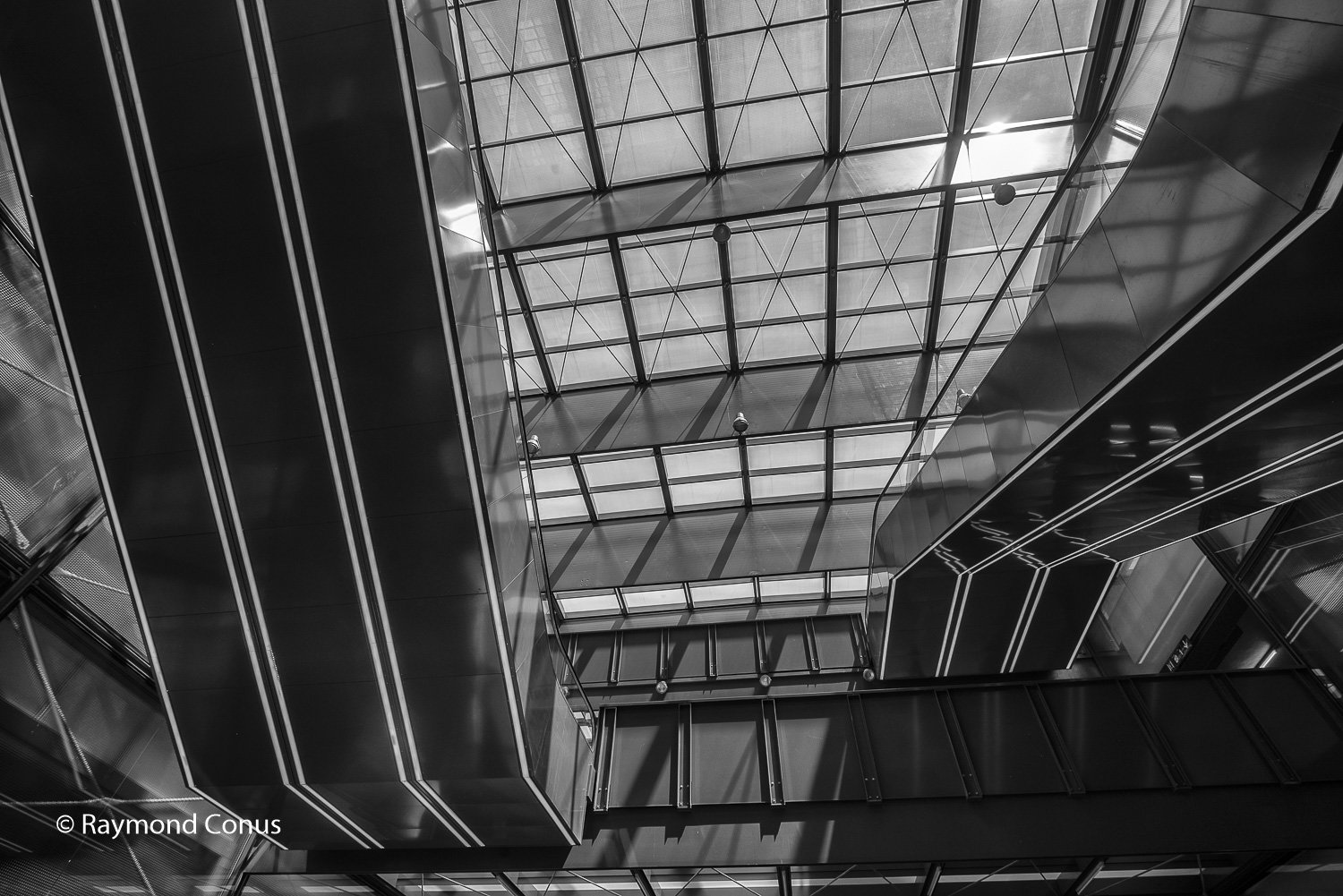 Gare de Genève-Champel (13)