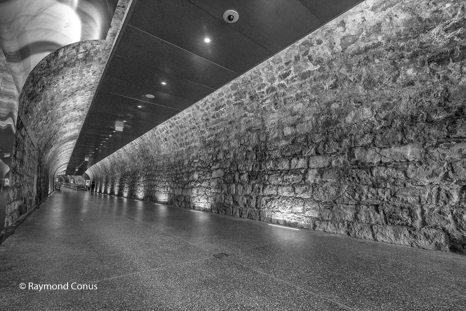 Gare de Genève-Champel (14)