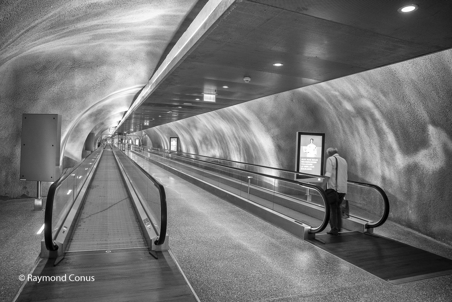 Gare de Genève-Champel (1)