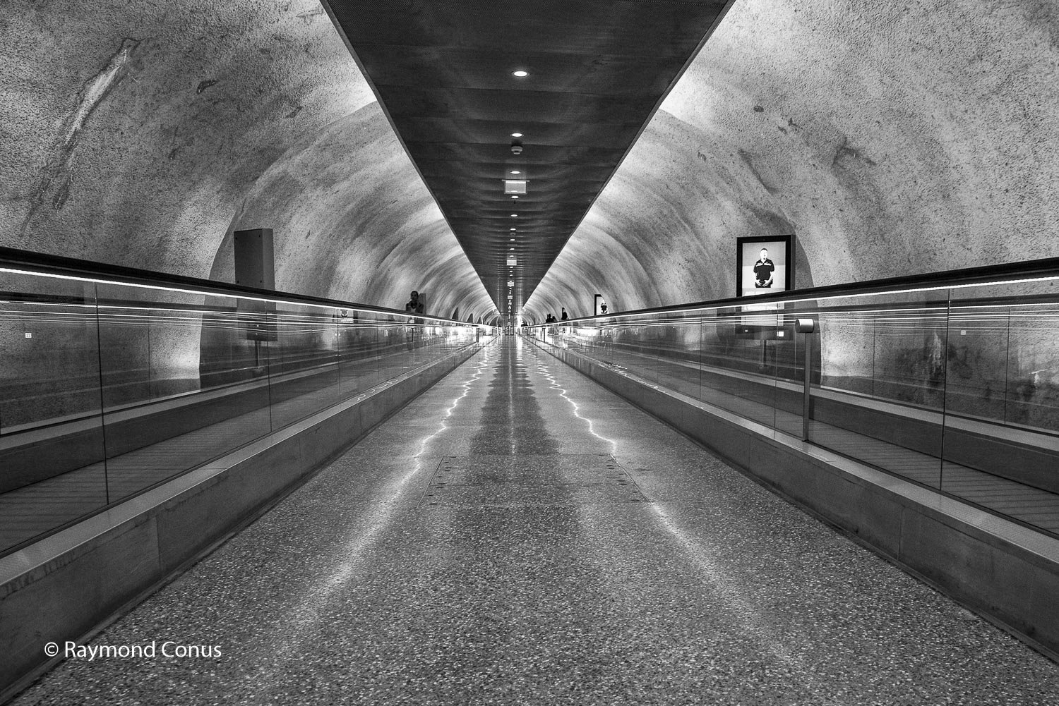 Gare de Genève-Champel (2)