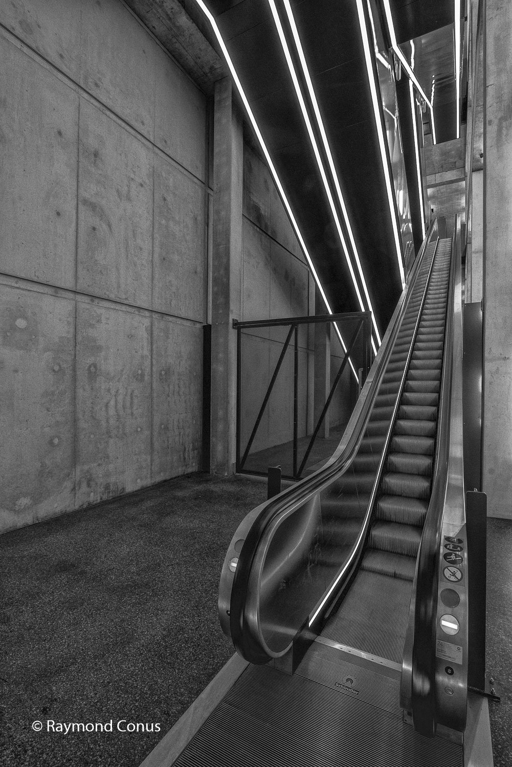 Gare de Genève-Champel (5)