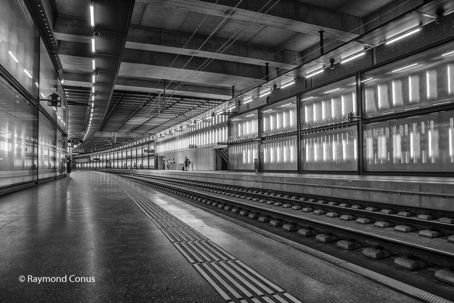 Gare de Genève-Champel (8)