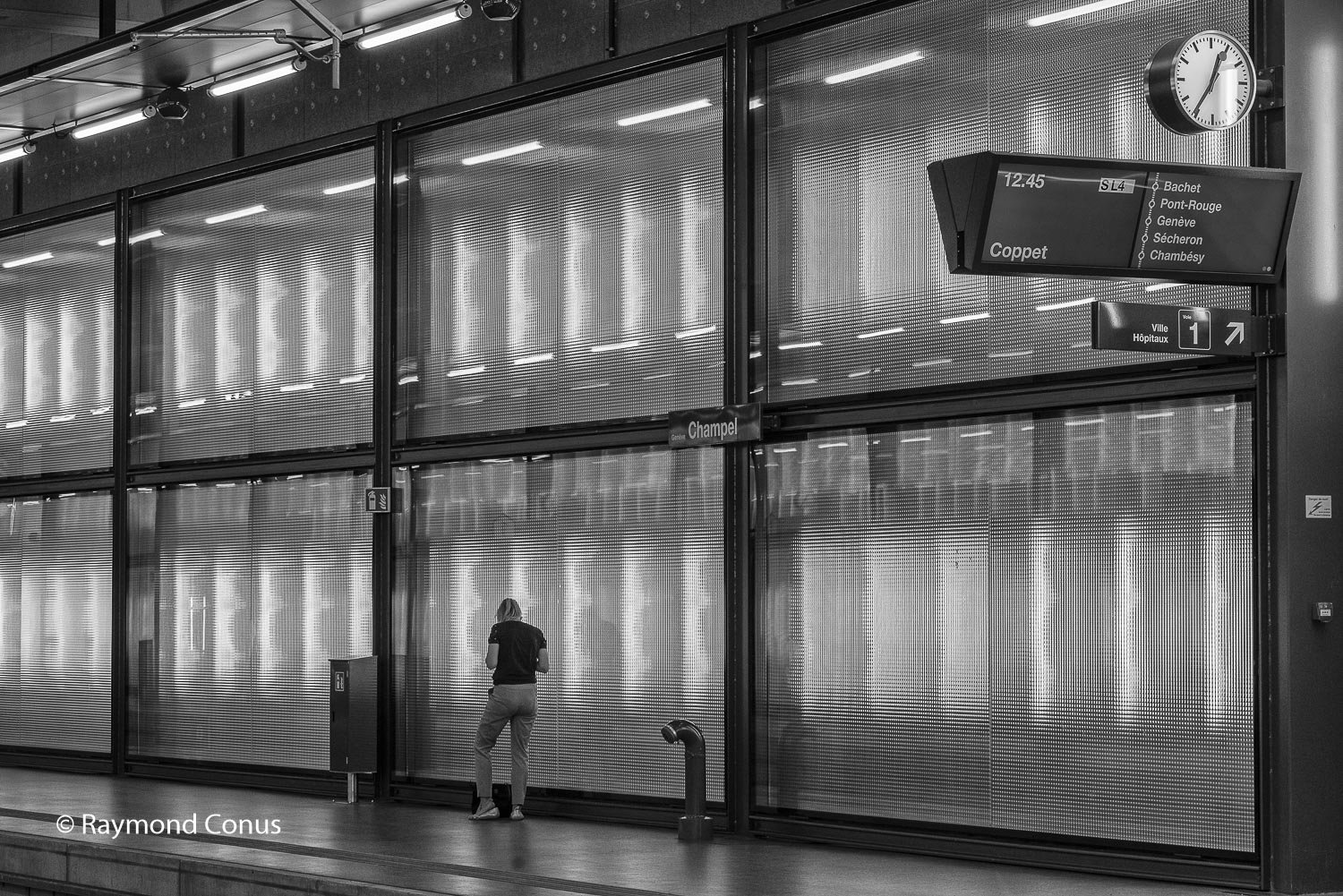 Gare de Genève-Champel (9)