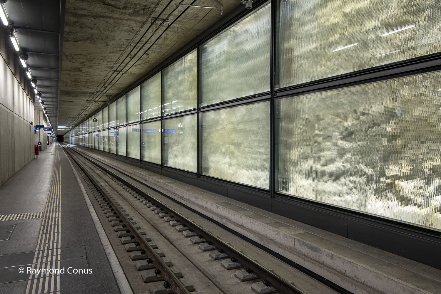 Genève-Eaux-Vives (10)