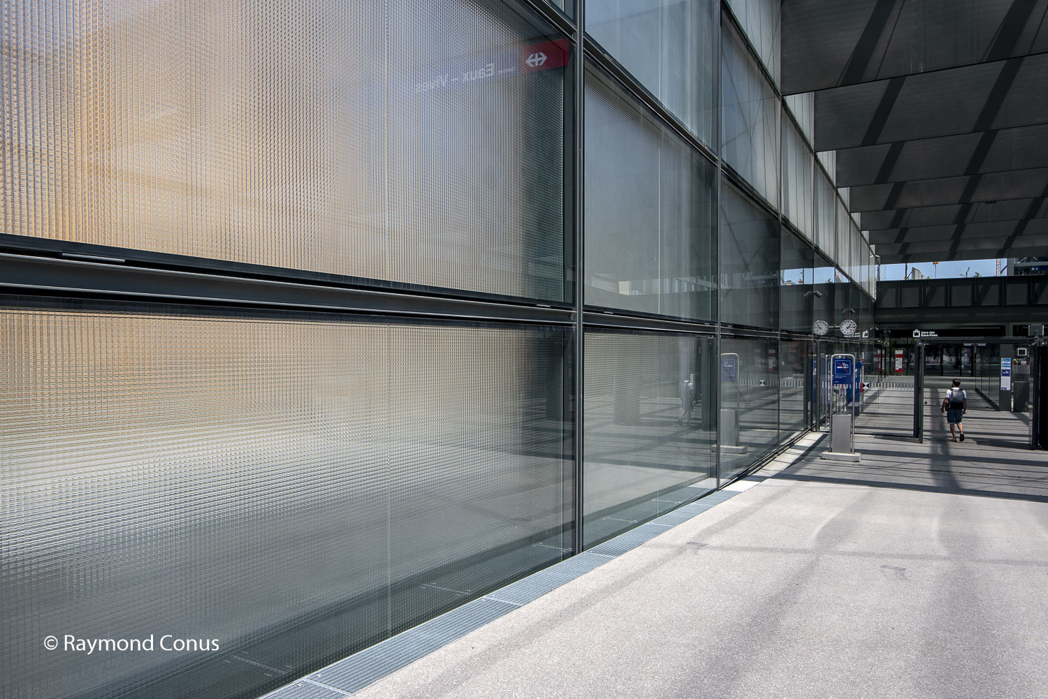 Genève-Eaux-Vives (12)