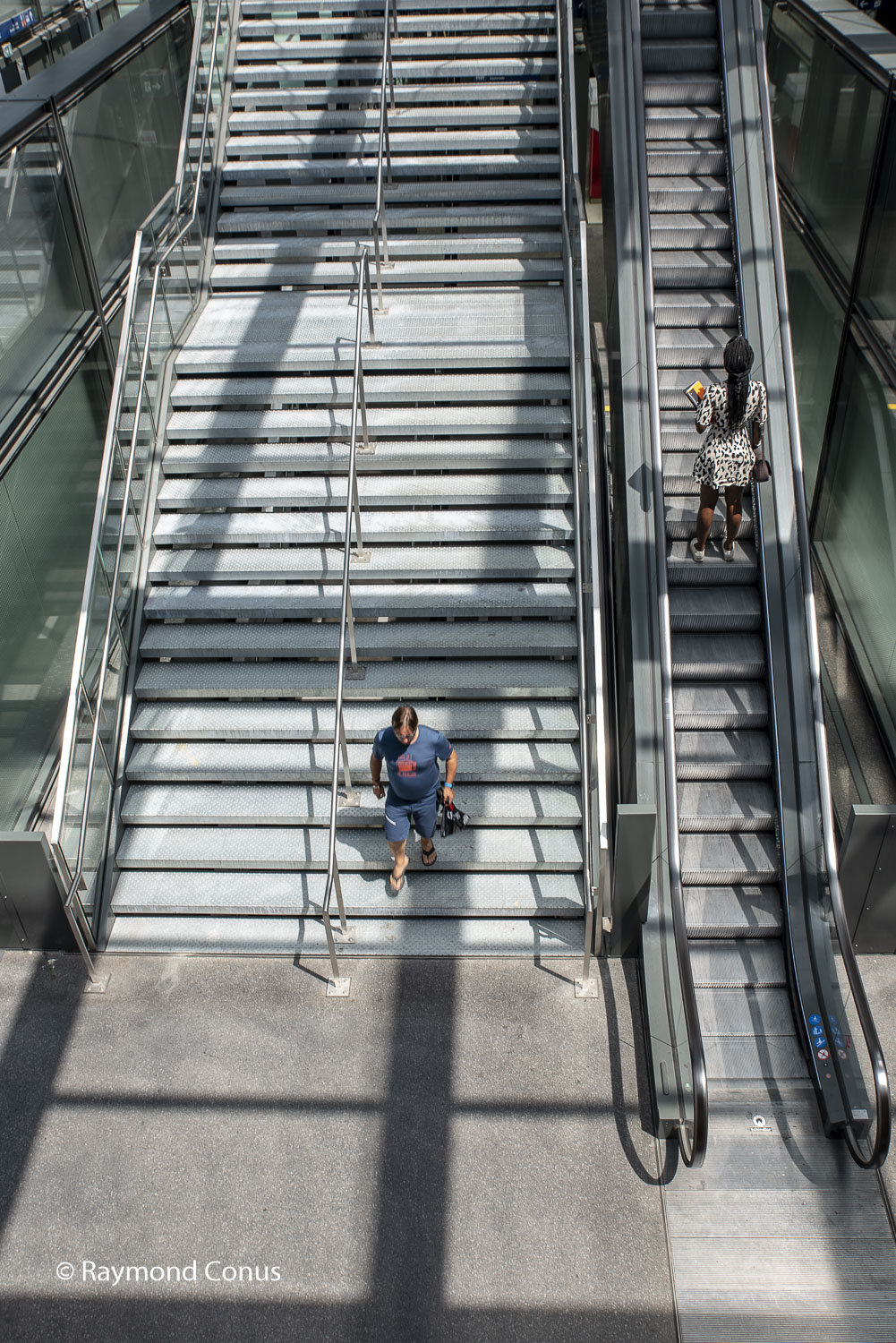 Genève-Eaux-Vives (15)