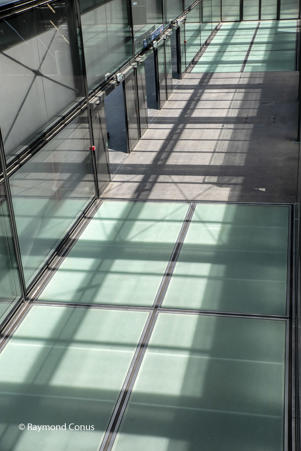 Genève-Eaux-Vives (16)