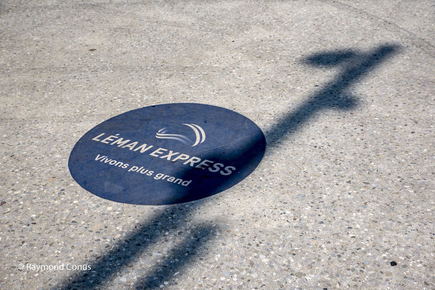 Genève-Eaux-Vives (19)