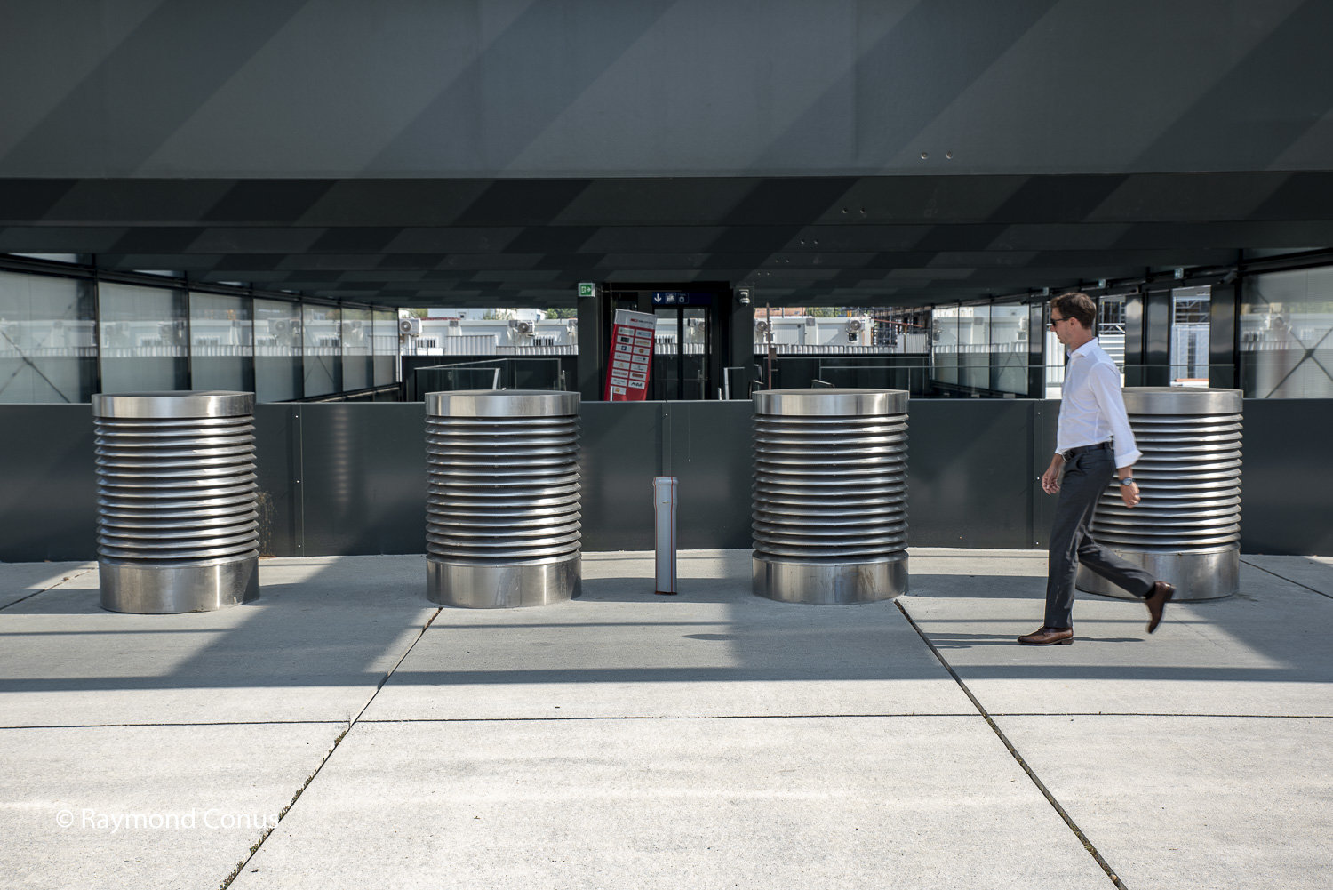 Genève-Eaux-Vives (20)