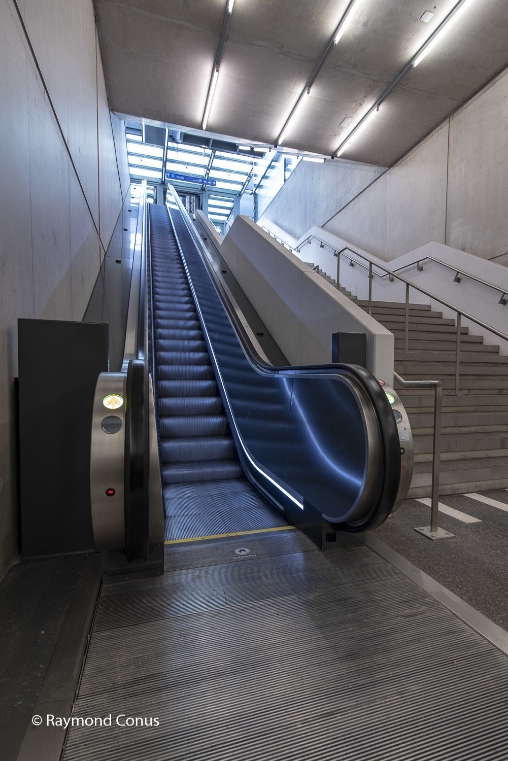 Genève-Eaux-Vives (30)