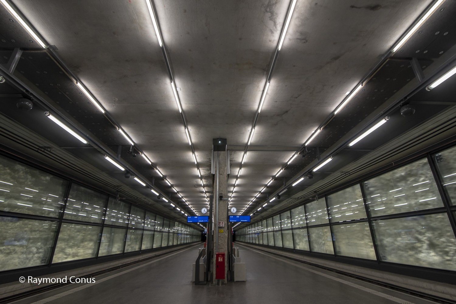 Genève-Eaux-Vives (31)