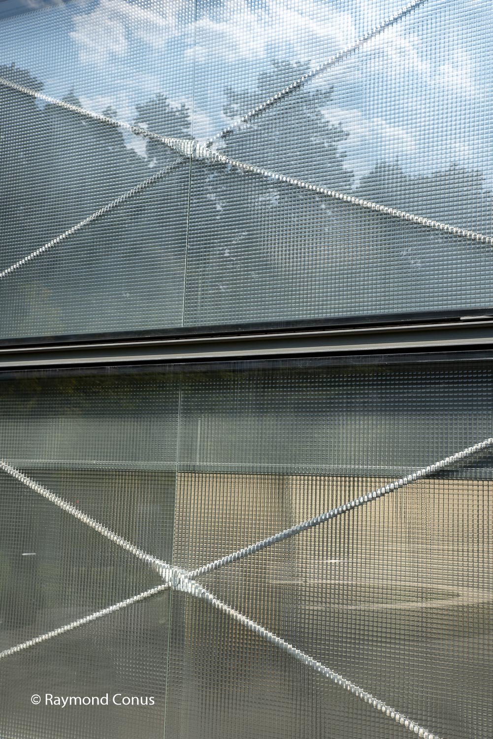 Genève-Eaux-Vives (37)