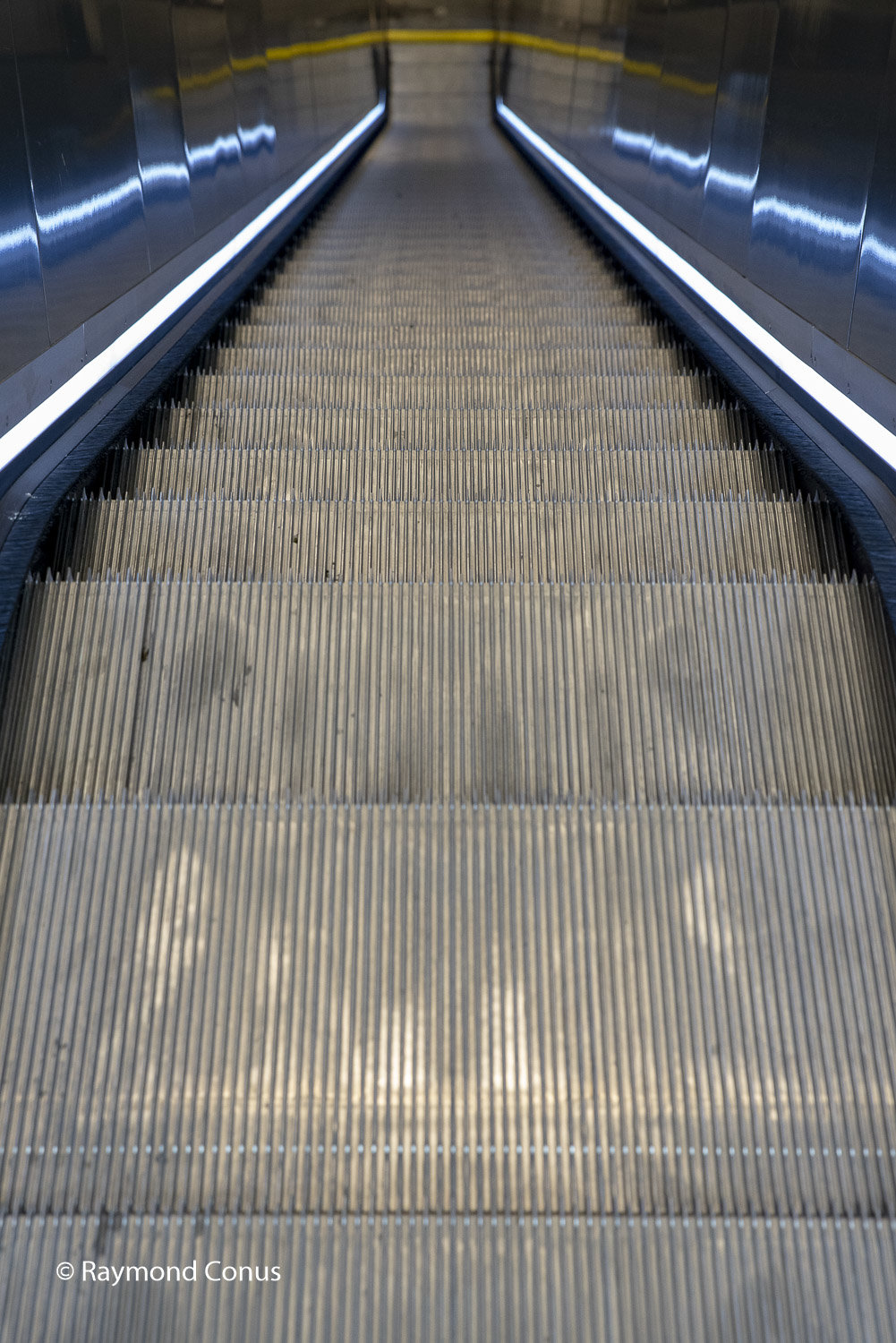 Genève-Eaux-Vives (38)