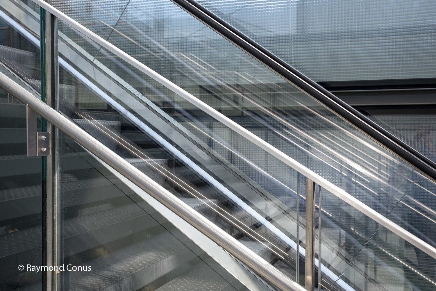 Genève-Eaux-Vives (40)