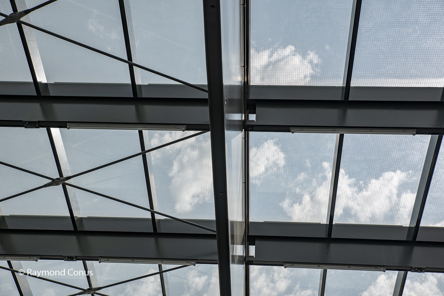 Genève-Eaux-Vives (41)