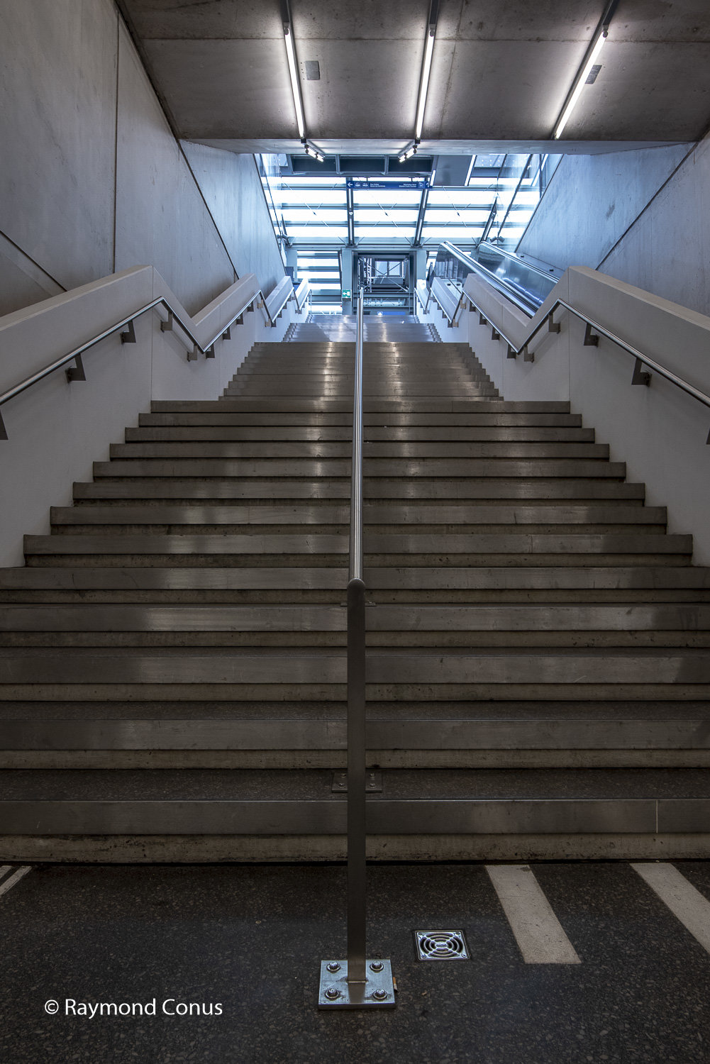 Genève-Eaux-Vives (8)