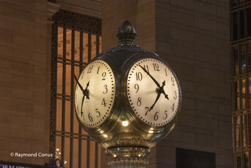 Grand Central Terminal (12)