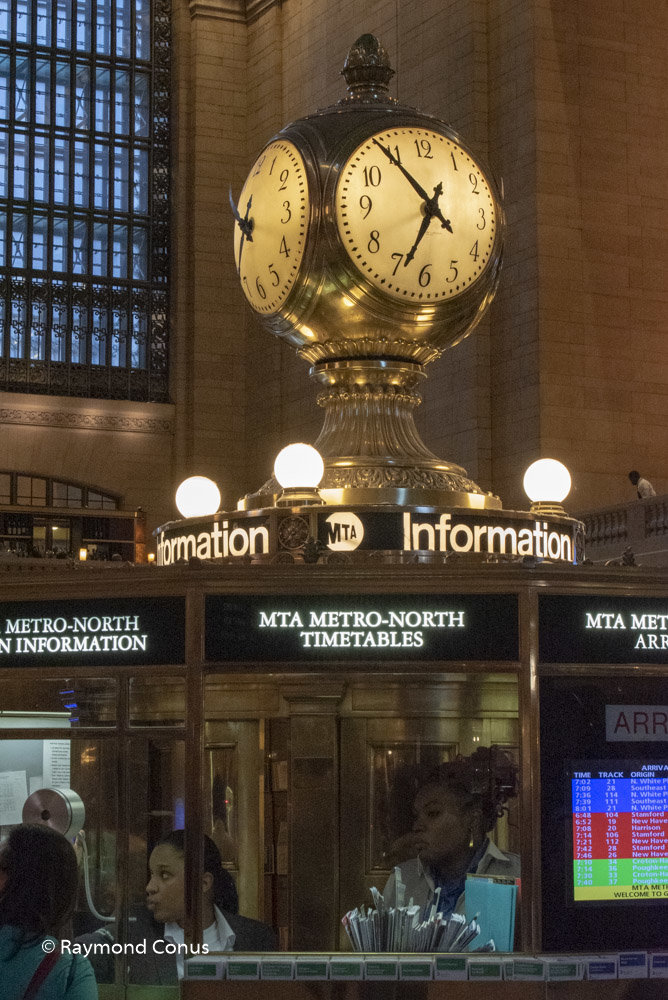 Grand Central Terminal (14)