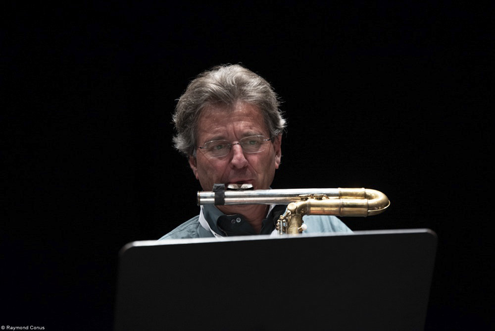 La Côte Festival Flute (79)