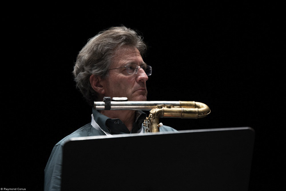 La Côte Festival Flute (80)