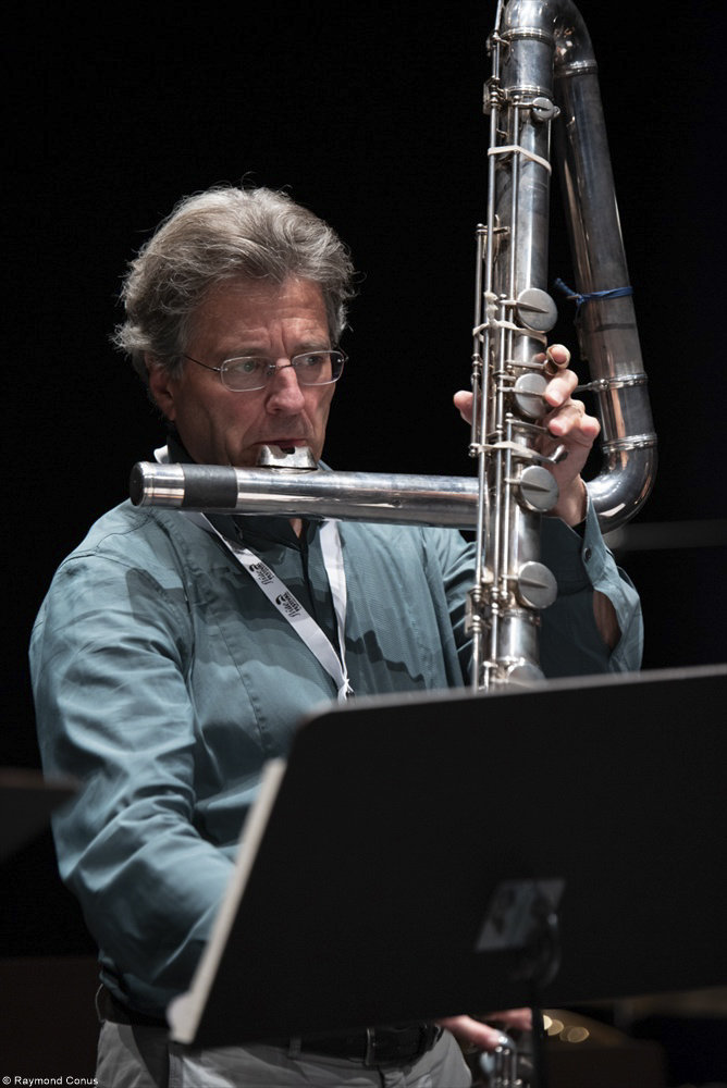 La Côte Festival Flute (94)