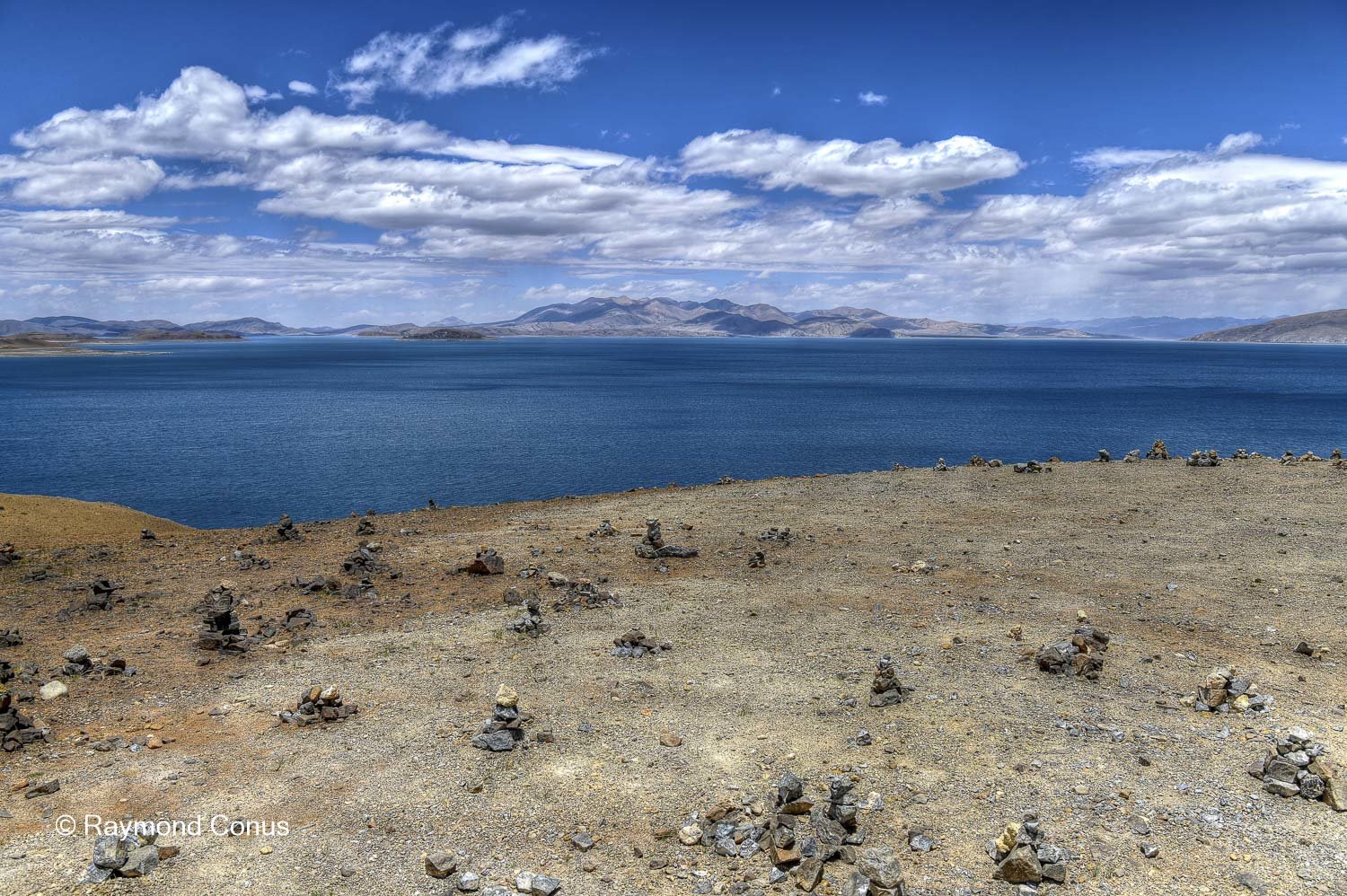 Lac Rakshastal (10)