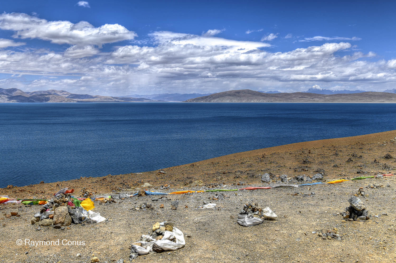 Lac Rakshastal (12)