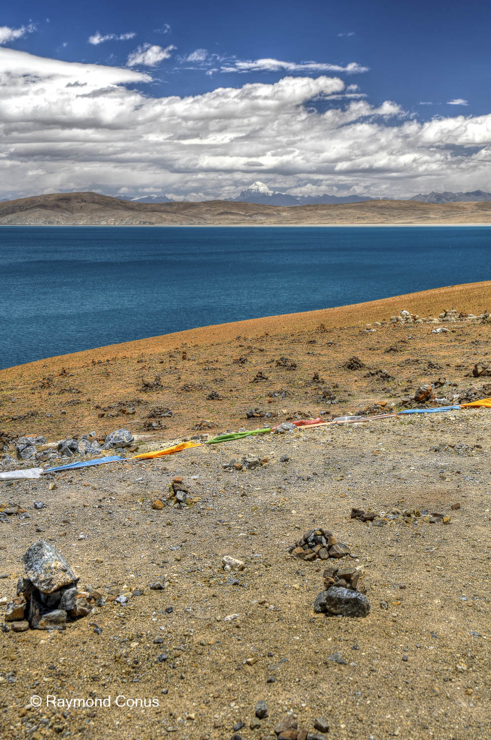 Lac Rakshastal (13)