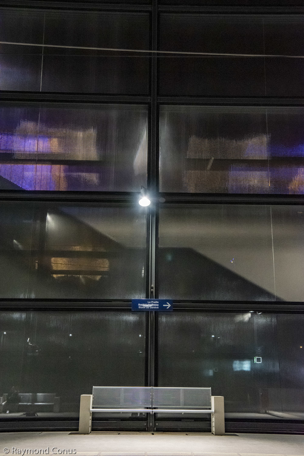 Lancy-Bachet la nuit (10)