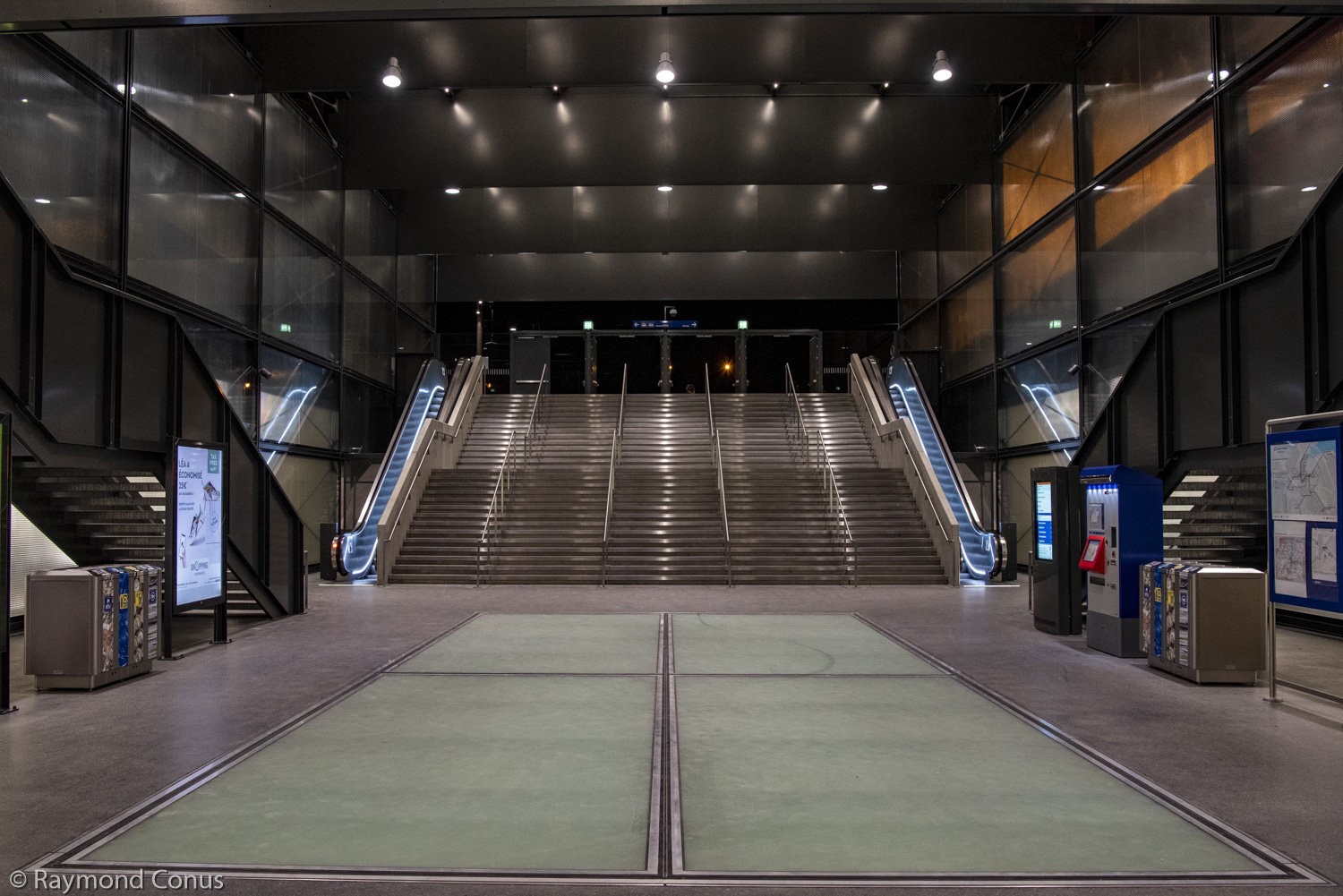 Lancy-Bachet la nuit (11)