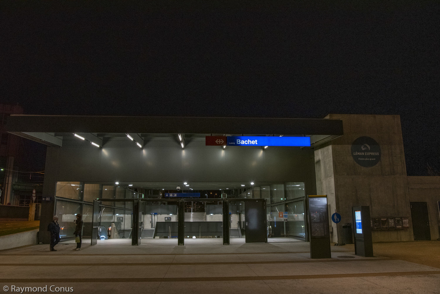 Lancy-Bachet la nuit (12)