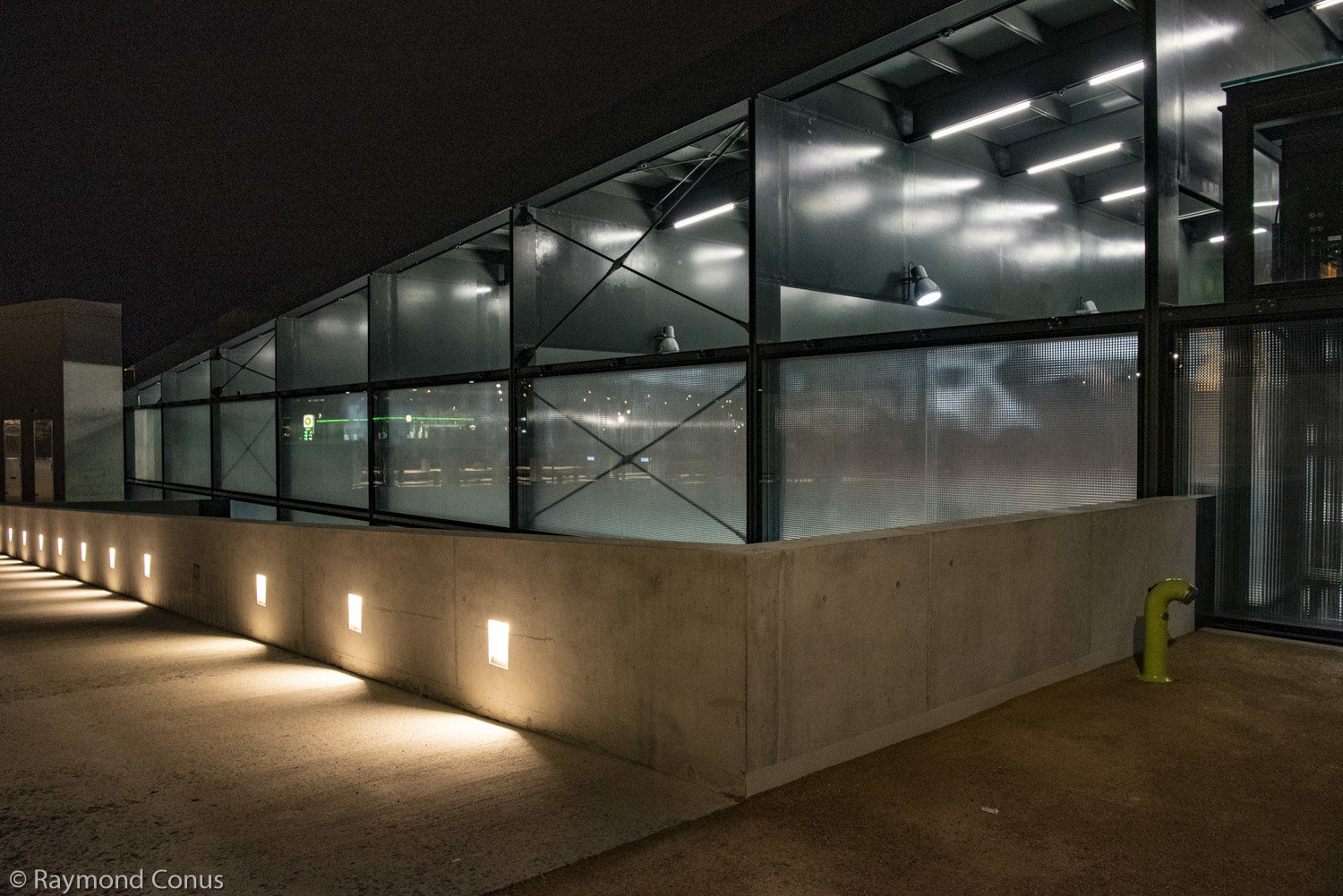 Lancy-Bachet la nuit (14)