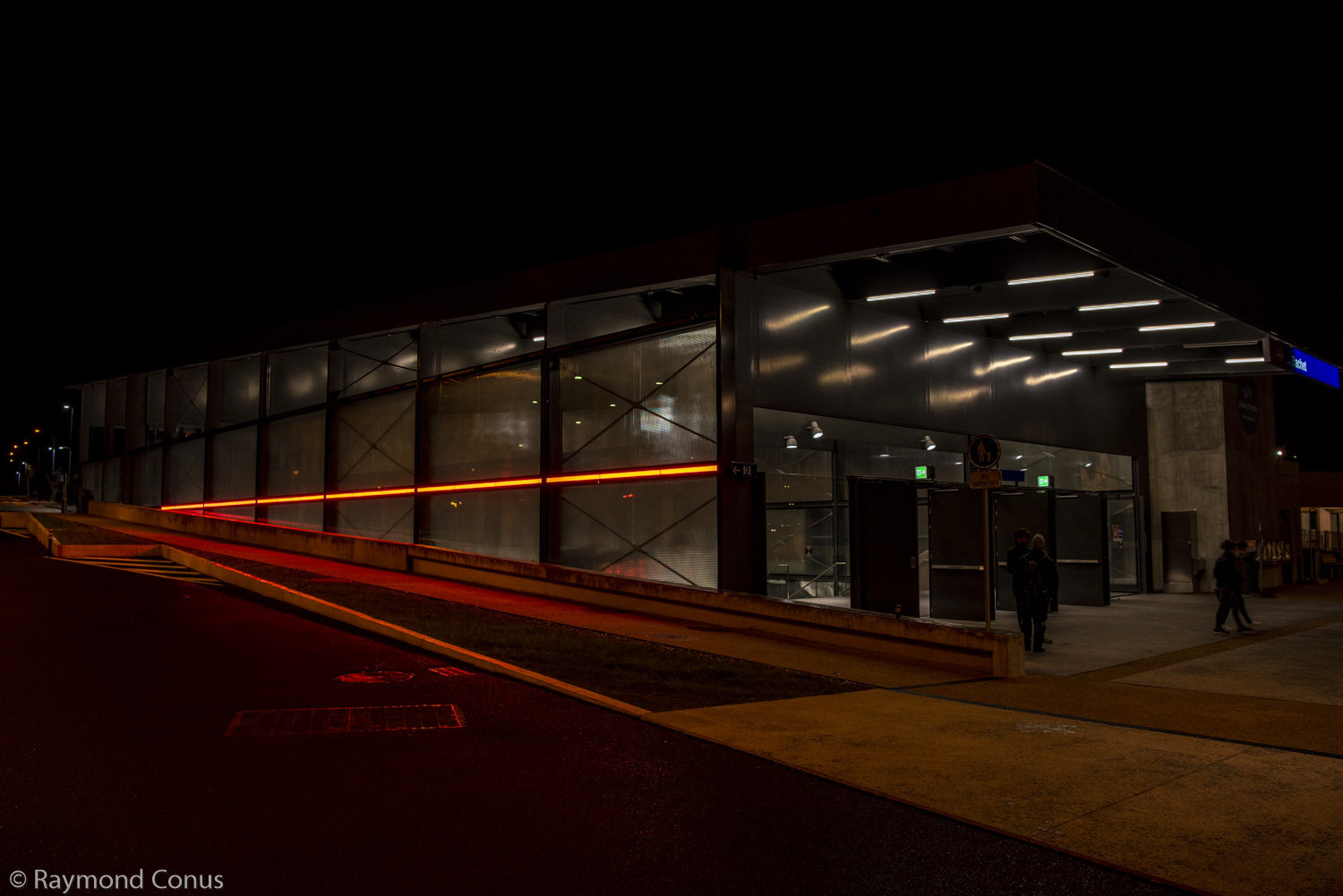 Lancy-Bachet la nuit (15)