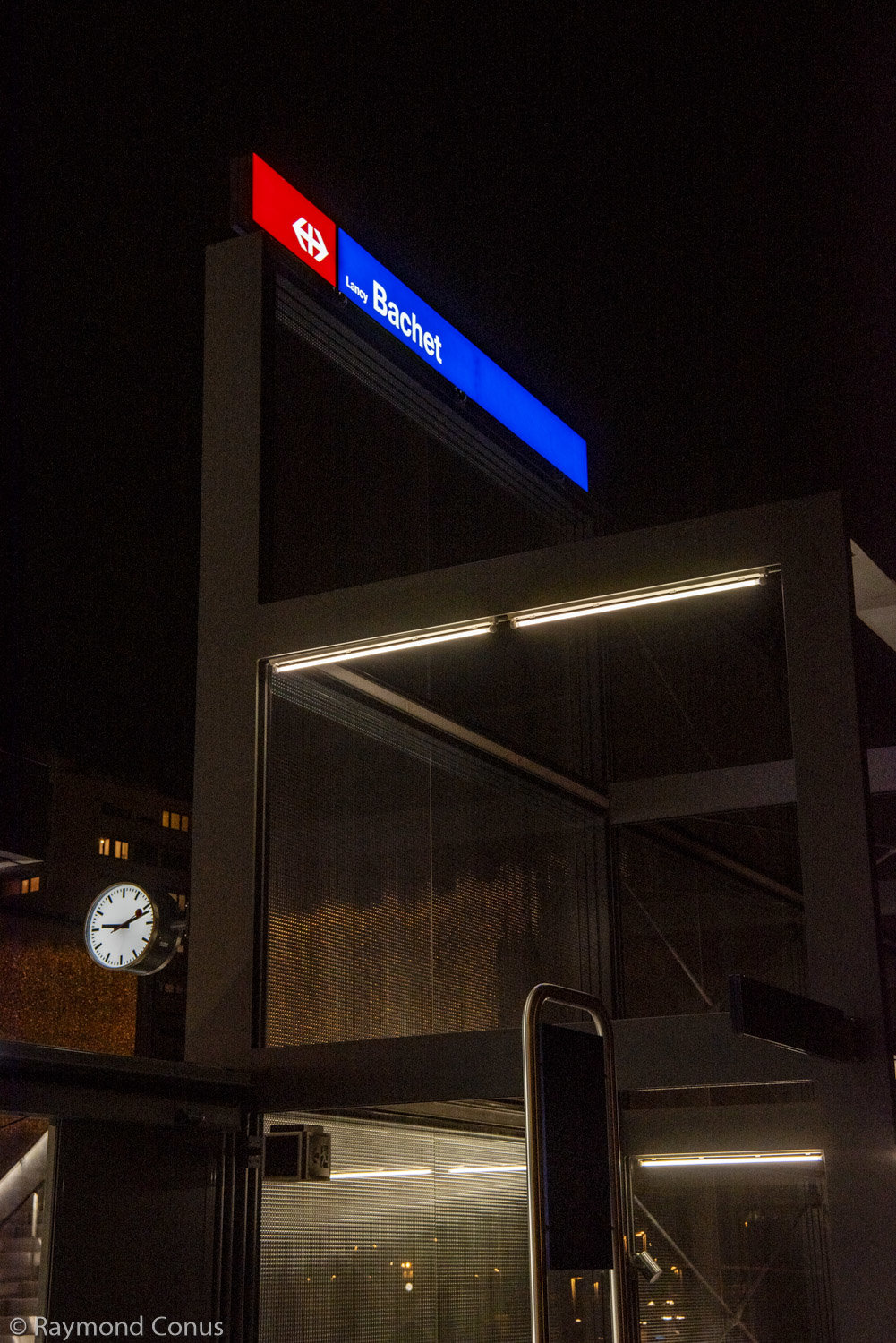 Lancy-Bachet la nuit (23)