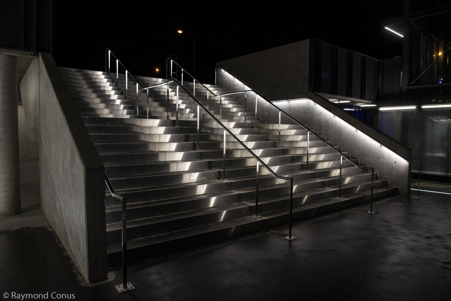 Lancy-Bachet la nuit (24)