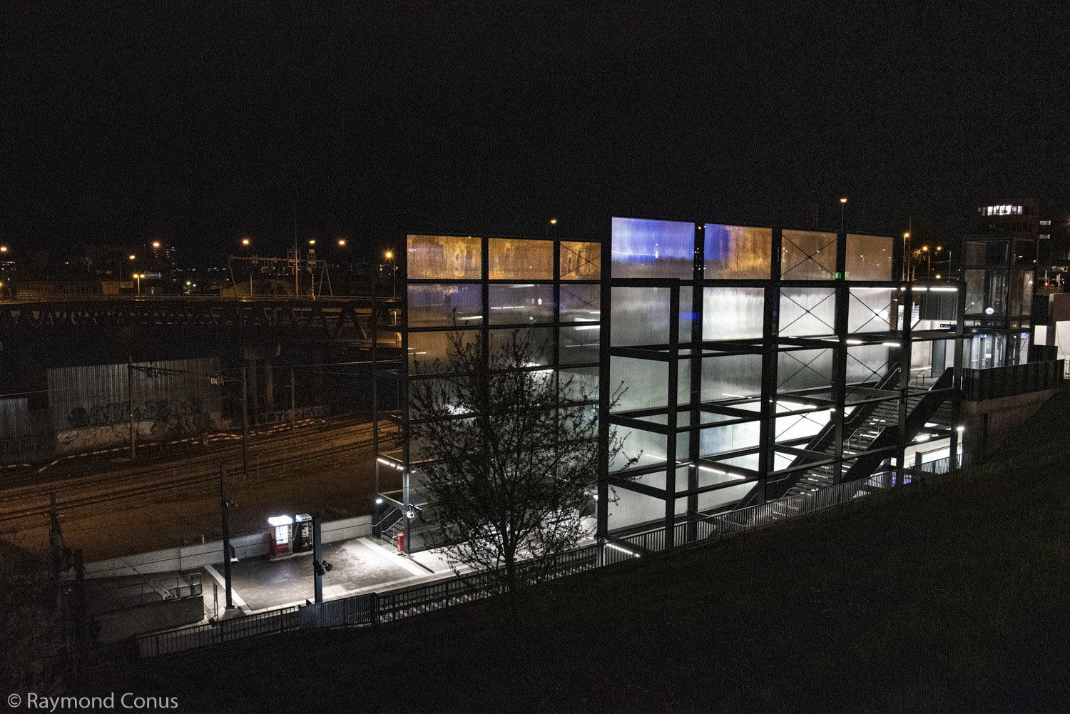 Lancy-Bachet la nuit (26)