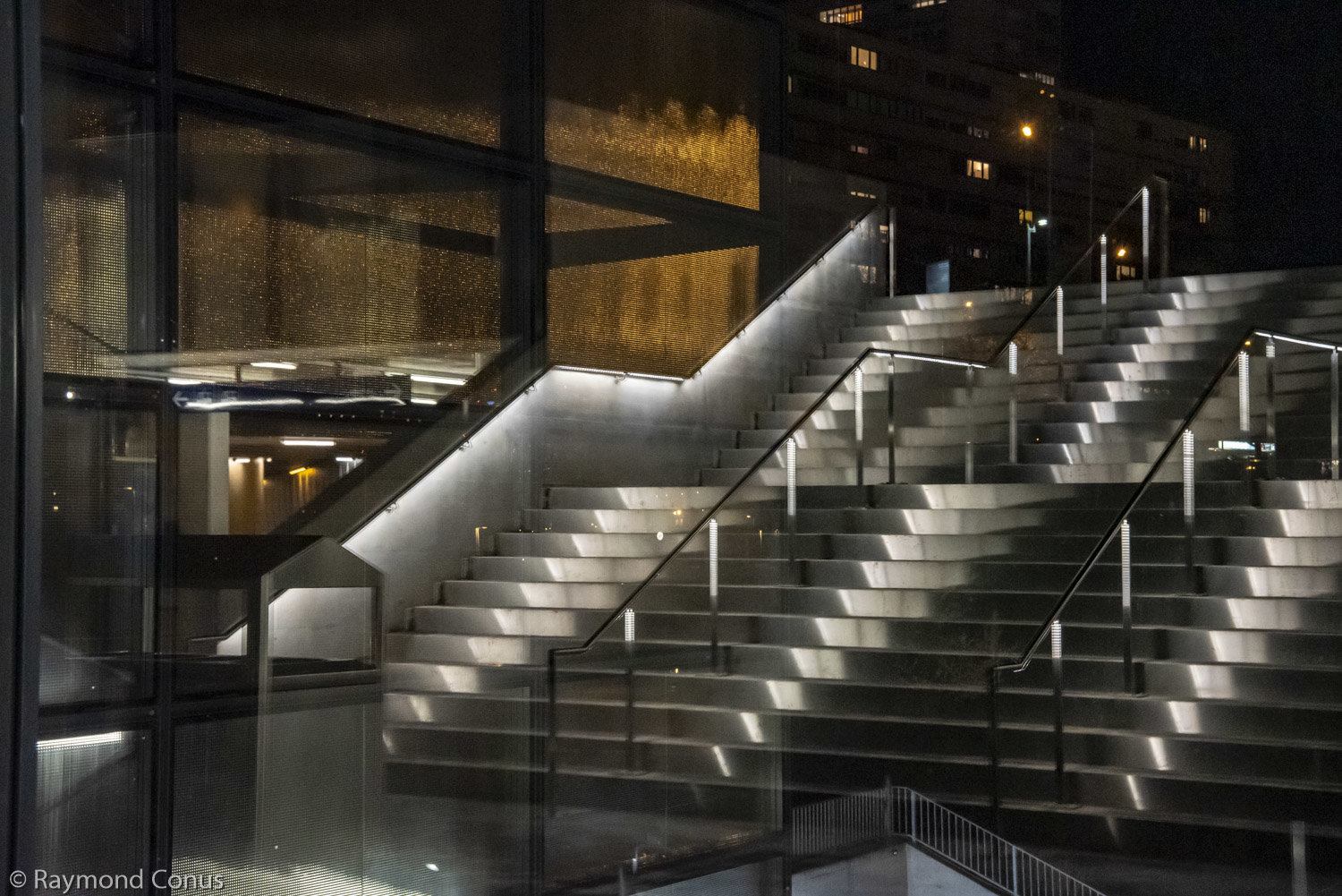 Lancy-Bachet la nuit (28)