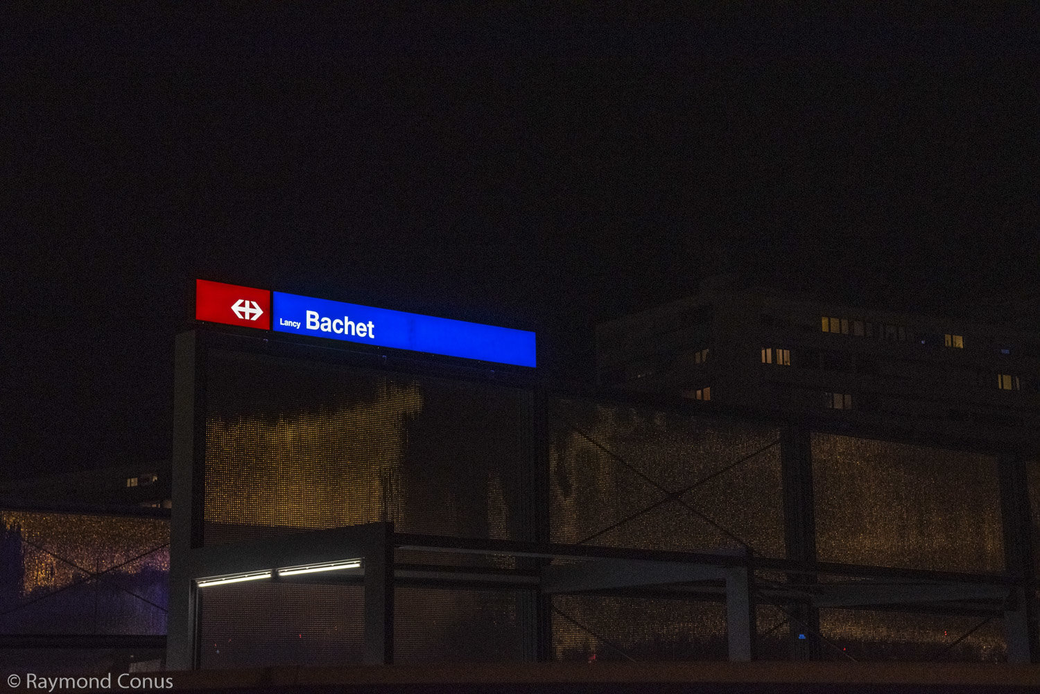 Lancy-Bachet la nuit (30)